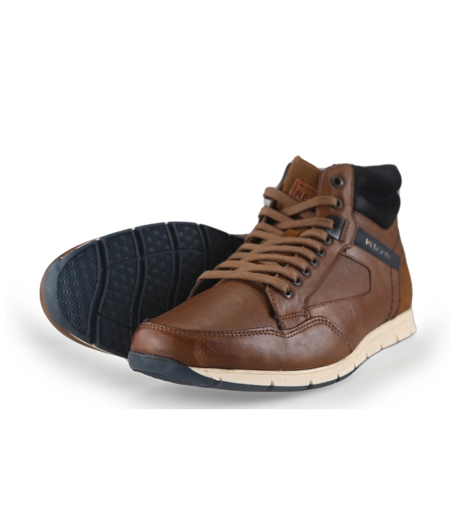 Redskins Sneakers