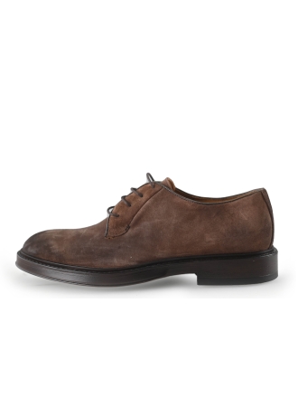 Charles Tyrwhitt Veterschoenen