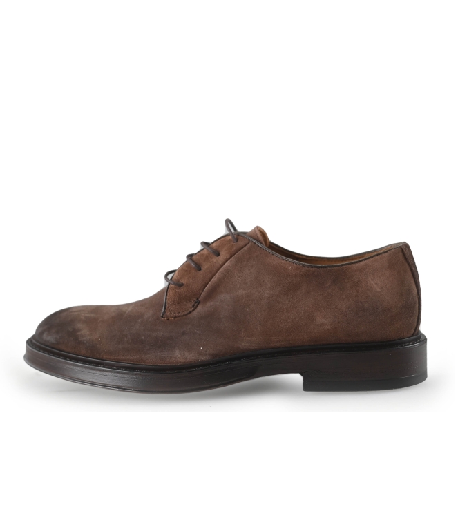 Charles Tyrwhitt Veterschoenen