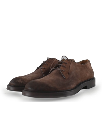 Charles Tyrwhitt Veterschoenen