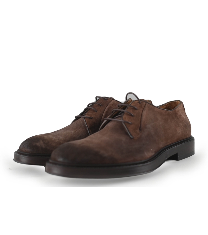 Charles Tyrwhitt Veterschoenen