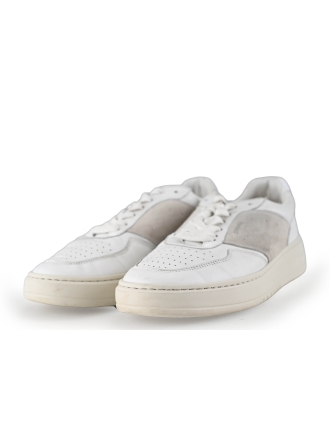 Copenhagen Sneakers Wit 266537