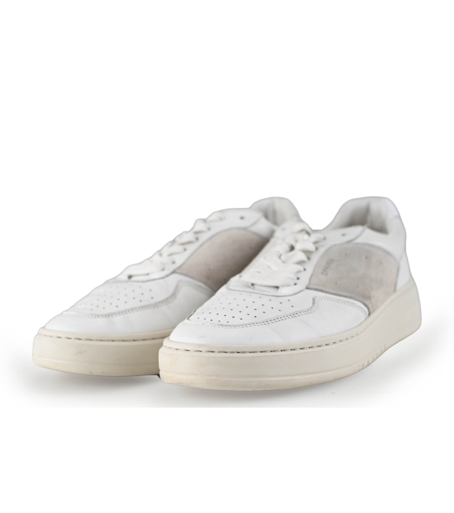 Copenhagen Sneakers
