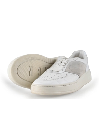 Copenhagen Sneakers