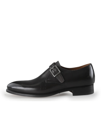 Carlos Santos Nette schoenen 