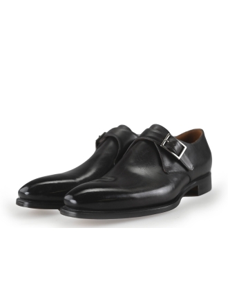 Carlos Santos Nette schoenen 
