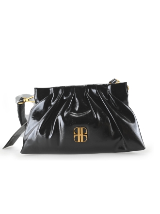 Laurent David Tas Zwart 266539