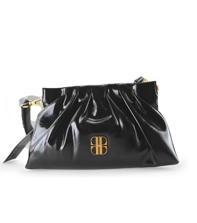 Laurent David Tas