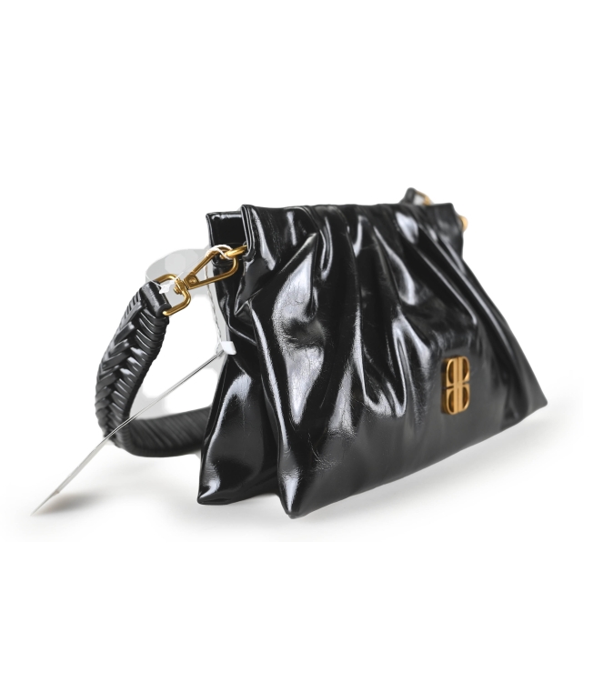 Laurent David Tas