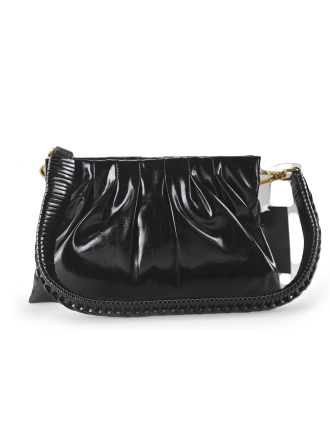 Laurent David Tas