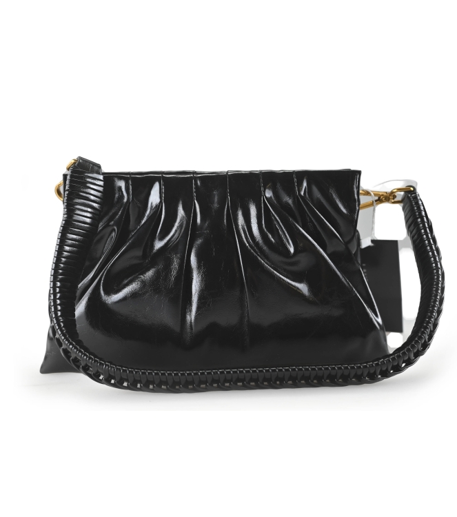 Laurent David Tas