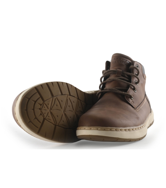 Skechers Veterboots