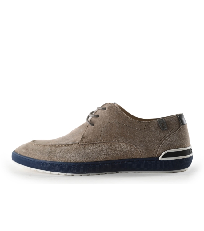 Floris van Bommel Veterschoenen