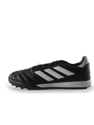 Adidas Voetbalschoenen Zwart 266544