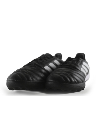 Adidas Voetbalschoenen Zwart 266544
