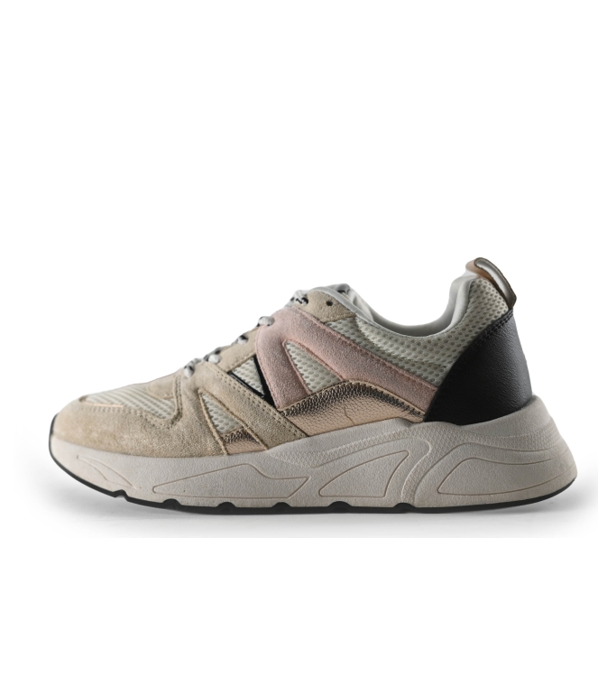 Sub55 Sneakers