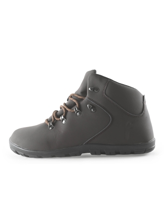freet Veterboots Bruin 266550