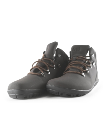 freet Veterboots Bruin 266550