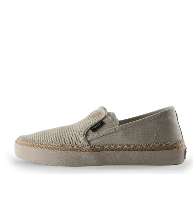 Scotch & Soda Instappers