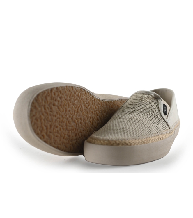 Scotch & Soda Instappers