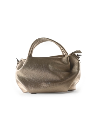 Charm London Tas Beige 266552