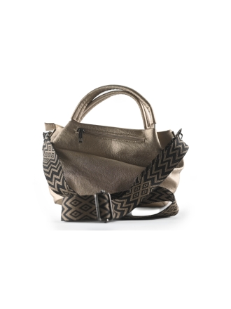 Charm London Tas