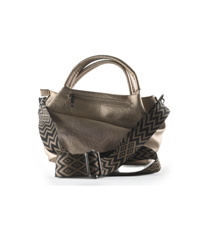 Charm London Tas