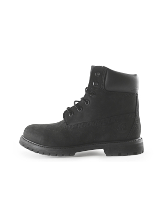 Timberland Veterboots Zwart 266554