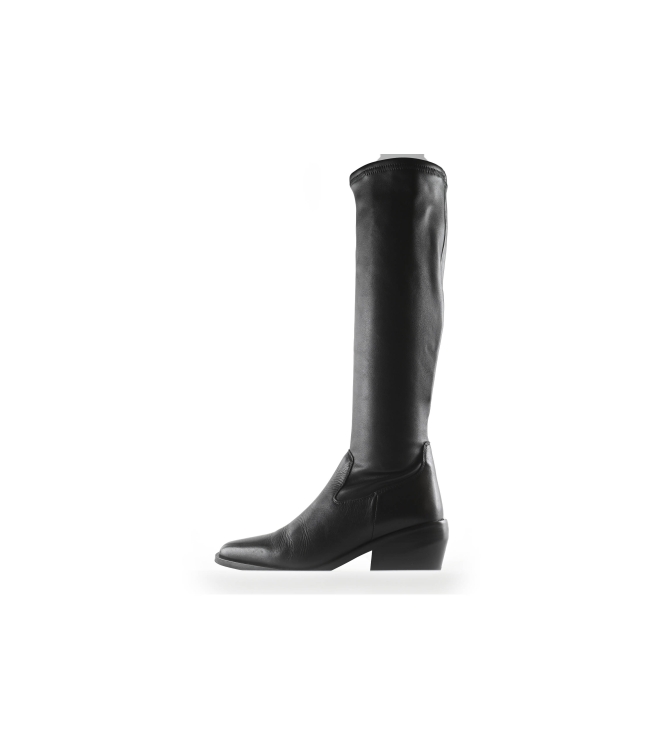 Omoda Cowboy laarzen