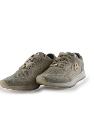Mexx Sneakers Overig 266559