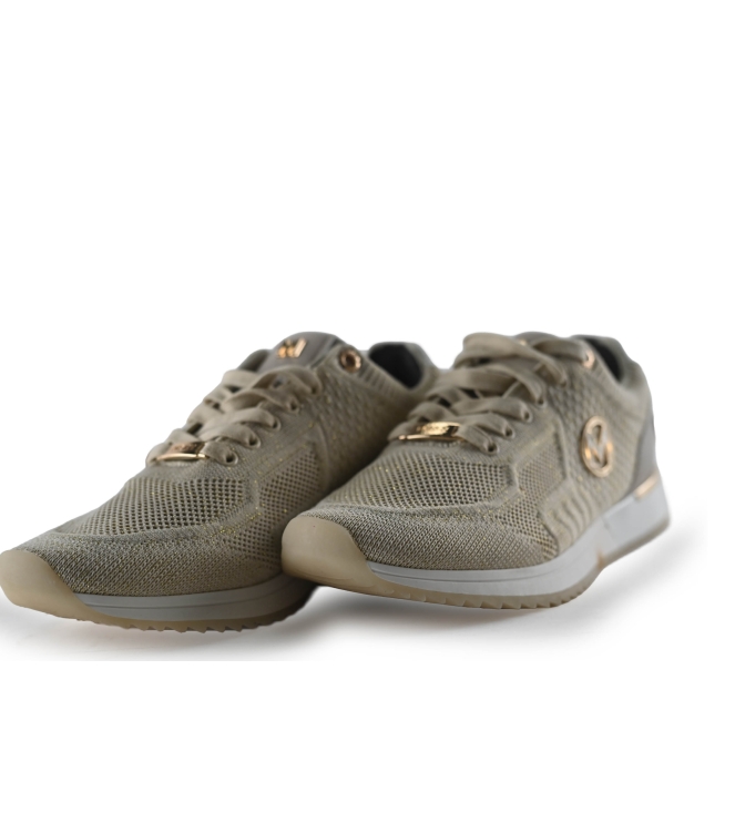Mexx Sneakers