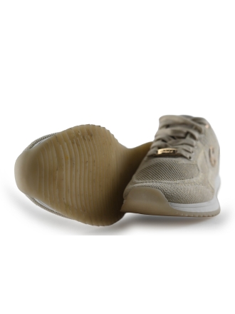 Mexx Sneakers