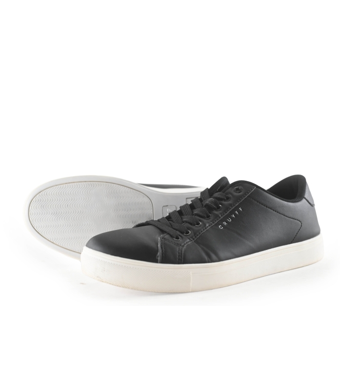 Cruyff Sneakers
