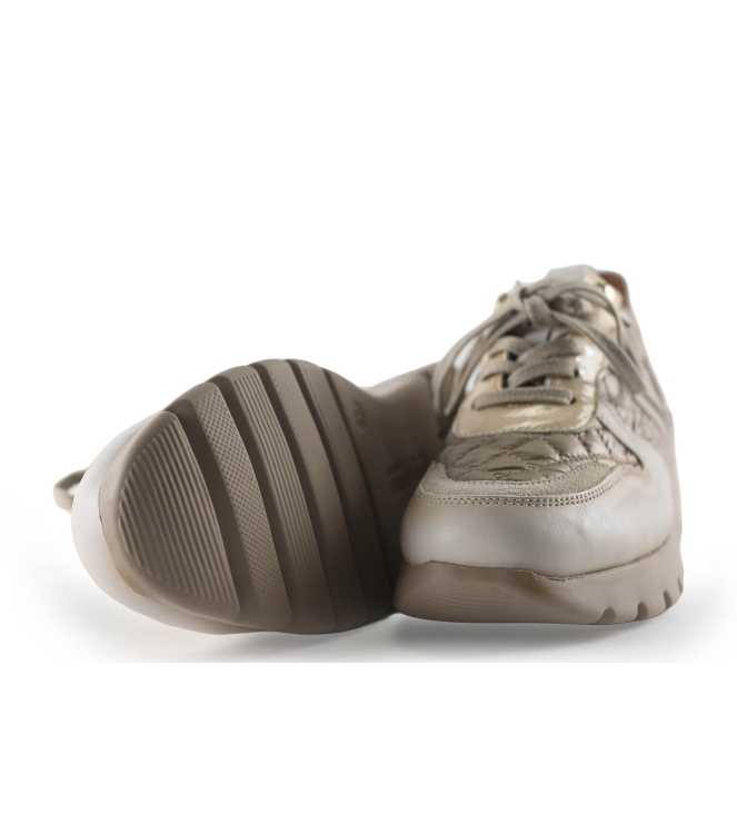Hispanitas Sneakers