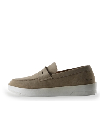 Blackstone Instappers Beige 266564