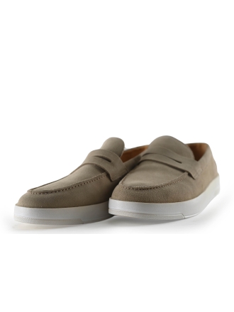Blackstone Instappers Beige 266564