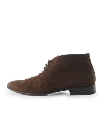 Greve Veterboots Cognac 266565