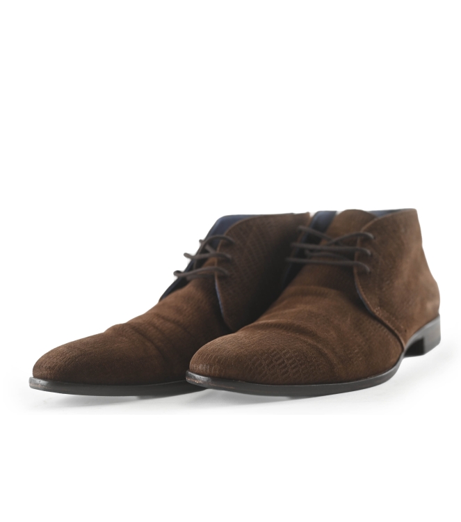 Greve Veterboots