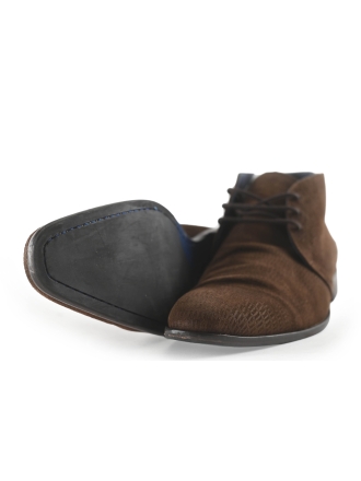 Greve Veterboots