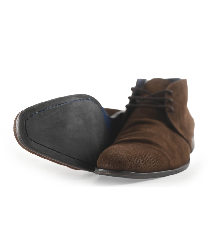 Greve Veterboots