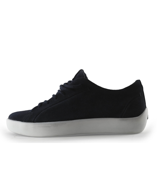 Ecco Sneakers