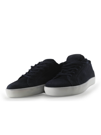 Ecco Sneakers Overig 266566