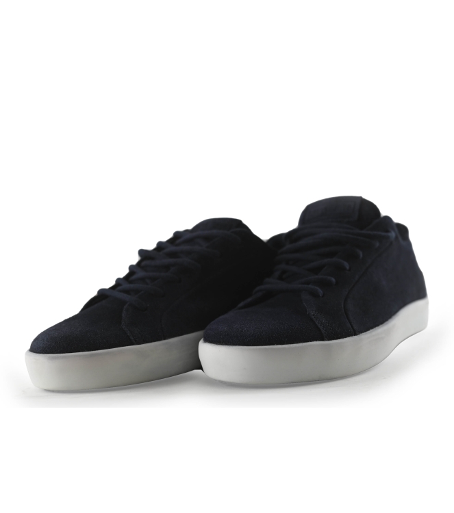 Ecco Sneakers