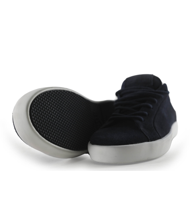 Ecco Sneakers