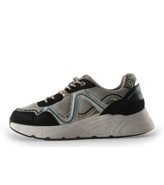 Poelman Sneakers