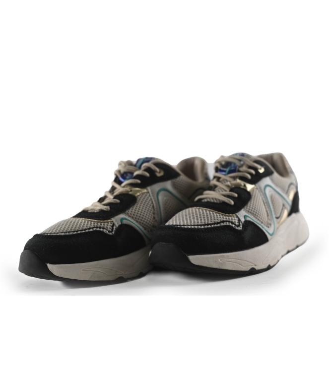 Poelman Sneakers