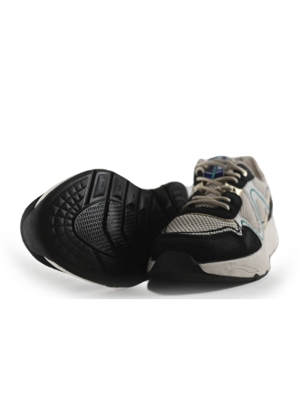 Poelman Sneakers