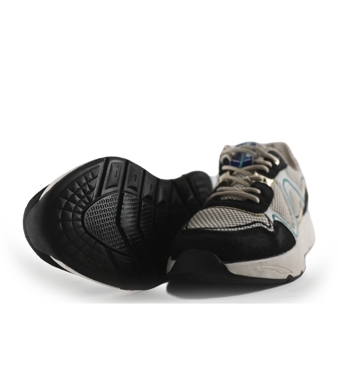 Poelman Sneakers