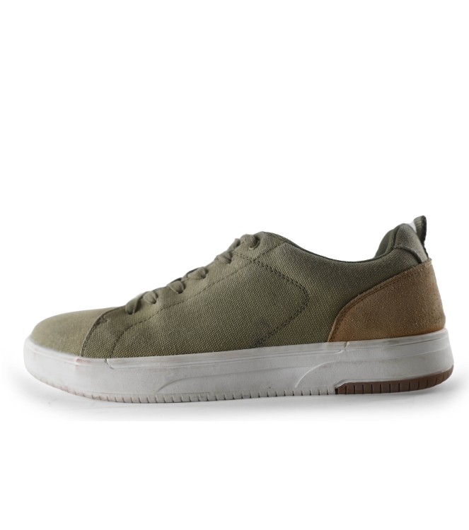 Nelson Sneakers