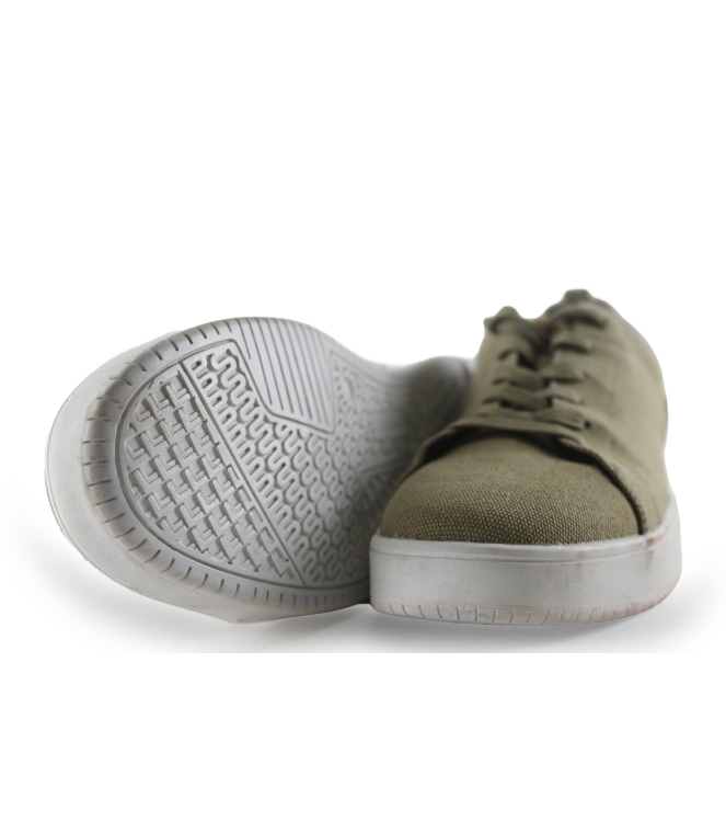 Nelson Sneakers